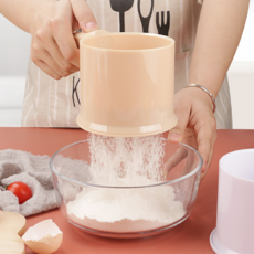 베이킹미니분당체