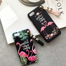 4d2b2778c87e3194be846c12a8bbc2afc185e2af2a2ecafe9b2ec4a826ea.jpg