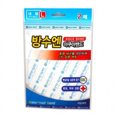 테이프재생속도