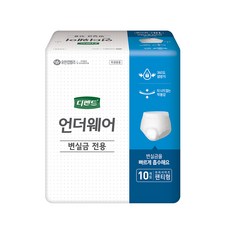 bc6446bae65f9c8888ebf1dc36e23aa2a1ba812e55111e99f5a56bb9f786.jpg