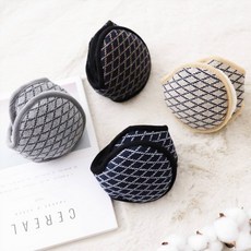 d3d5365adb8cb3746bda049959b6e24d40d43b2d8fcce0434c3e2fabb623.jpg