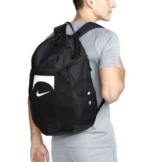 나이키 백팩 DV0761-011 아카데미 팀 배낭 가방, s_sn_dv0761_011, FREE, 1개, 색상:s_sn_dv0761_011 / 사이즈:FREE