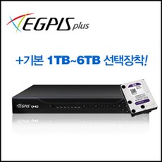 64c2d9feceffb1c111f68db75ed39d49e216bbc327459cefe20a2eb7ab0c.jpg