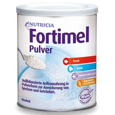 9f0e7478031259eb7ed38eea0be57346f028621a8c1bdd8c6f23cf6ec517.jpg