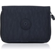 키플링KIPLING Kipling Money Love 작은 지갑 정품보장