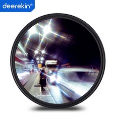 a9e668a1a287a69c35a922211ae0862a0a97e1fb197a20933e52c10996a0.png
