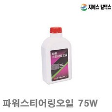 bc441ae478f2274e9dac0ed6dd60200ddfccbd88fe7f7c5fd12859b45799.jpg