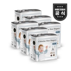 애플크럼비gsshop