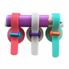 다용도 흡착 밴딩홀더 3p 다용도행거 행주걸이 벽행거다용도걸이 다용도걸이훅 다용도행거 다용도후크 모자걸이 벽걸이 벽걸이고리 벽걸이옷걸이 벽걸이행거 벽걸이후크 벽고리 벽고정옷걸이 벽면행거 벽부형 벽부형옷걸이 벽에붙이는고리 벽옷걸이 벽행거 벽후크 부착행거 액자걸이 옷걸이, 본상품