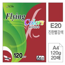 bb78ae5330ae1242b6ada216f723c83989ec9dc8bbac0812739bc89c0ef0.jpg