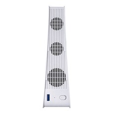 ps5방열판