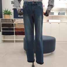 942c1b9982a645d30f85dfc6006c00192551181549caeddd1c91b2bc1f0d.jpg