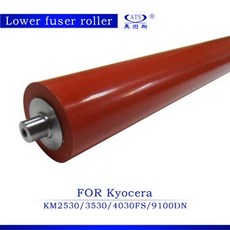 bcbc81a9a8439c27233811b421018f567ca2fee050e0b88f6dd91df82fca.jpg