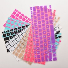 e4c1ab008a8ce10a595f0a1857e35bd87333135b46198eaf535bcf437759.png