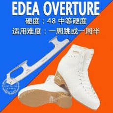 f13ea2e48ad18c69576d0402f205a4820ccef183f41f29dcd7e13f50ae9c.jpeg