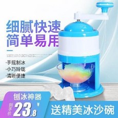 fc23291415f4b97e8b5c952a0e02b131db6c0470abb0bf7ee99bc9596ae9.jpeg