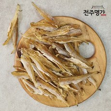 앵치국내산