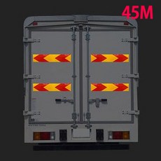 next-8408sh