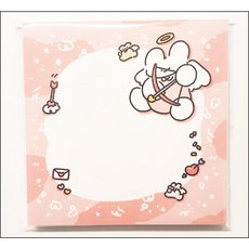 보리떡메
