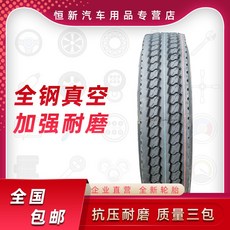 727d9bae9174f2176cd5cdb79df1ce4fc46db45a70061f9ac91d306d7a78.jpg