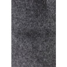 양모리버시블하프코트