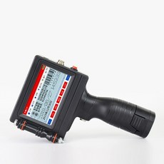 포토카드제작기계