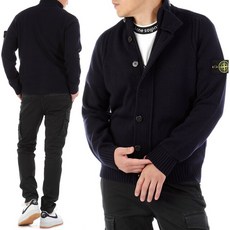 스톤아일랜드 스톤아일랜드 20FW 7315564A3 집업
