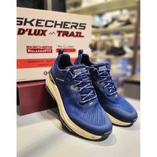 스케쳐스트레킹화