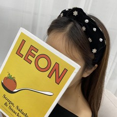 e070979b1c3eb9c0cc606485bef5a0c56a003bc75f37b108b50b2860be31.jpg