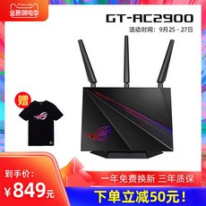 045c5d2c662ff27368086cc84fe9608832d0e082873aaa667cd51dee6d2d.jpg