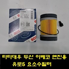1aef656af455c52168bb6e78019a025e8a58ce3957e13a650a918a2cc61a.jpg