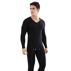 남자레깅스속옷