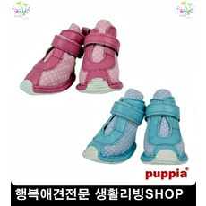 강아지출입문 개울타리만들기 강아지집추천 강아지팬스 애견집 펜스가격