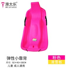 cd55e7da08528bbf678cf24a82025f0a8791323823deeb0f987c8273ee51.jpg