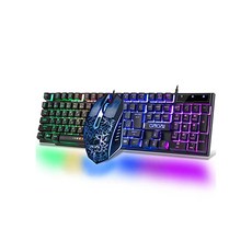 ps5키보드마우스