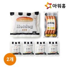 a13086da629642b1eee33d2306b6df9a969693cc392aaab9edc6764ceb7a.jpg