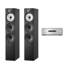 b&w603s2