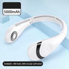트레이더스이동식에어컨