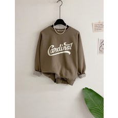 데밀 TOP01