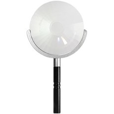 프리즈마스마트양압기