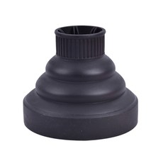 94a6b03e25f86e254fabb37e86118e099c751ac91523afb94511e40c7f50.jpeg