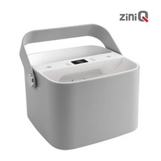 zq-hm2500