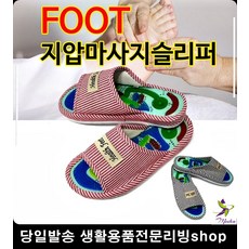 cafc840a1e2dea9b8914d6fddd6c4725fe5a6ca13708556f0087a7d69bf0.jpg