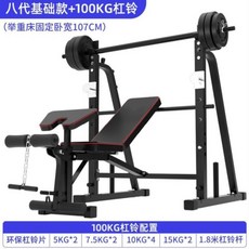 2ed032b75709f7f3597fd210b3ccc71431e628ad69214b07cdfd418df247.jpg