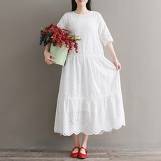 38a73aa3726671fdfc44bea8e38f5d73eeb556c37e44052c4c2961d7001f.jpg