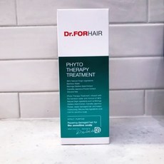 7649951b7d4ddc69014e5e9538973d91c70378e143267f8f8a98dbaaec65.jpg