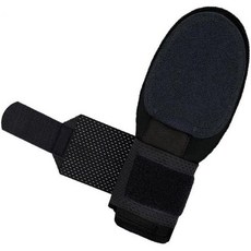 야구슬라이딩패드 TOP01