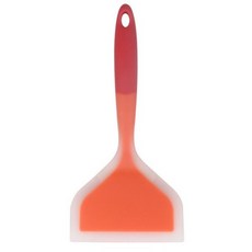 디저트39케이크