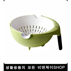//상품명
