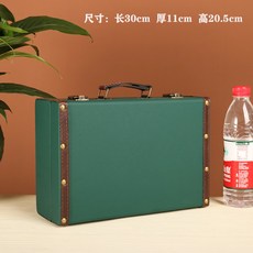 녹색전상